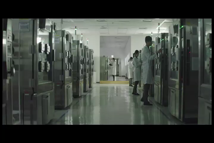 SAMSUNG – TESTING – Rob Sayers